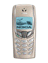 Best available price of Nokia 6510 in Italy