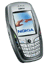 Best available price of Nokia 6600 in Italy
