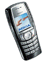 Best available price of Nokia 6610 in Italy