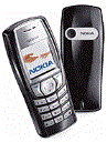 Best available price of Nokia 6610i in Italy