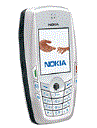 Best available price of Nokia 6620 in Italy