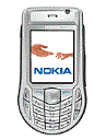Best available price of Nokia 6630 in Italy