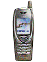 Best available price of Nokia 6650 in Italy