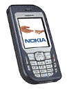 Best available price of Nokia 6670 in Italy