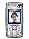 Best available price of Nokia 6680 in Italy