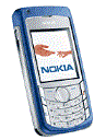 Best available price of Nokia 6681 in Italy
