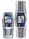 Best available price of Nokia 6800 in Italy
