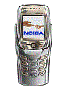 Best available price of Nokia 6810 in Italy