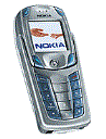 Best available price of Nokia 6820 in Italy