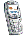 Best available price of Nokia 6822 in Italy
