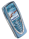 Best available price of Nokia 7210 in Italy