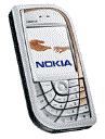 Best available price of Nokia 7610 in Italy