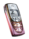 Best available price of Nokia 8310 in Italy