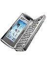 Best available price of Nokia 9210i Communicator in Italy