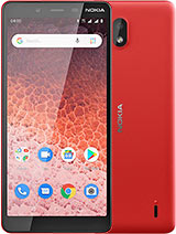 Best available price of Nokia 1 Plus in Italy
