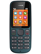 Best available price of Nokia 100 in Italy