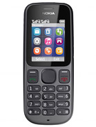 Best available price of Nokia 101 in Italy