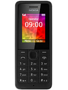 Best available price of Nokia 106 in Italy