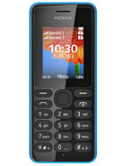 Best available price of Nokia 108 Dual SIM in Italy