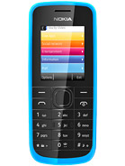 Best available price of Nokia 109 in Italy