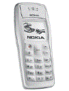 Best available price of Nokia 1101 in Italy