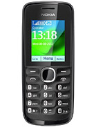 Best available price of Nokia 111 in Italy