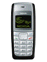Best available price of Nokia 1110 in Italy