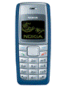 Best available price of Nokia 1110i in Italy