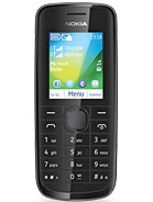 Best available price of Nokia 114 in Italy