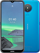 Best available price of Nokia 1.4 in Italy