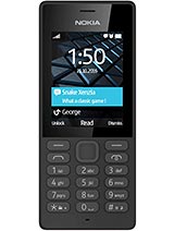 Best available price of Nokia 150 in Italy