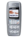 Best available price of Nokia 1600 in Italy