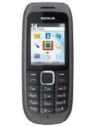 Best available price of Nokia 1616 in Italy