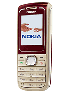 Best available price of Nokia 1650 in Italy