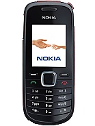 Best available price of Nokia 1661 in Italy