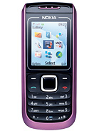 Best available price of Nokia 1680 classic in Italy