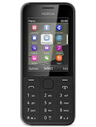 Best available price of Nokia 207 in Italy