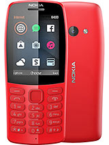 Best available price of Nokia 210 in Italy