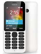 Best available price of Nokia 215 in Italy