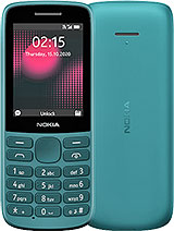 Nokia 2710 Navigation Edition at Italy.mymobilemarket.net