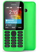Best available price of Nokia 215 Dual SIM in Italy