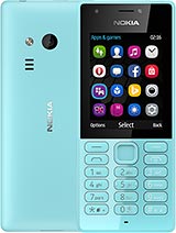 Best available price of Nokia 216 in Italy