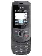 Best available price of Nokia 2220 slide in Italy