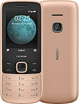 Sony Ericsson txt pro at Italy.mymobilemarket.net