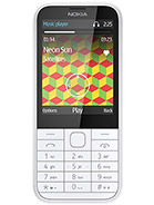 Best available price of Nokia 225 in Italy