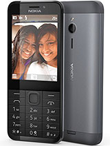 Best available price of Nokia 230 in Italy
