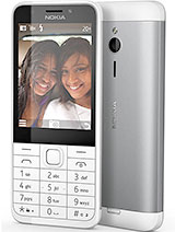 Best available price of Nokia 230 Dual SIM in Italy