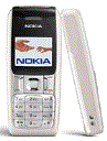 Best available price of Nokia 2310 in Italy