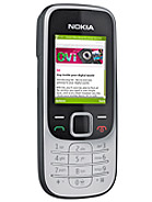 Best available price of Nokia 2330 classic in Italy