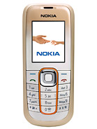 Best available price of Nokia 2600 classic in Italy
